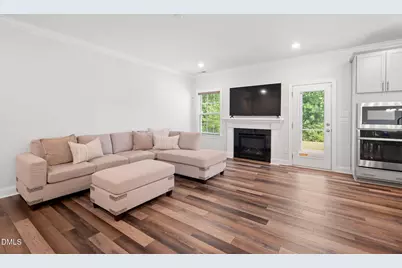 121 Barnwell Loop, Angier, NC 27501 - Photo 14