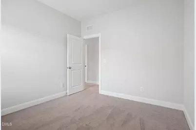 121 Barnwell Loop, Angier, NC 27501 - Photo 26