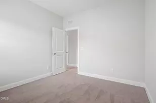 121 Barnwell Loop, Angier, NC 27501 - Photo 26