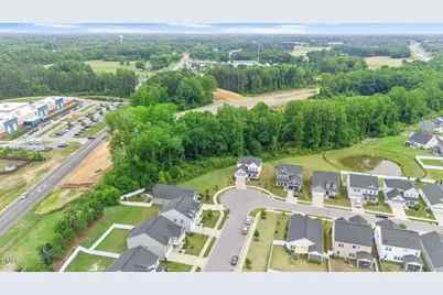 121 Barnwell Loop, Angier, NC 27501 - Photo 42