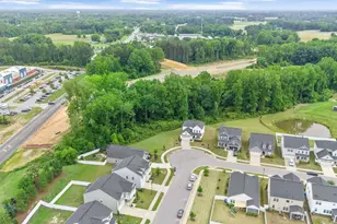 121 Barnwell Loop, Angier, NC 27501 - Photo 42