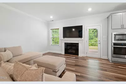 121 Barnwell Loop, Angier, NC 27501 - Photo 16