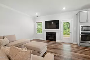 121 Barnwell Loop, Angier, NC 27501 - Photo 16
