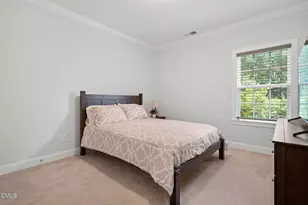 121 Barnwell Loop, Angier, NC 27501 - Photo 18