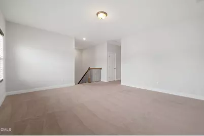 121 Barnwell Loop, Angier, NC 27501 - Photo 22