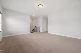 121 Barnwell Loop, Angier, NC 27501 - Photo 22