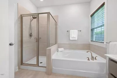 121 Barnwell Loop, Angier, NC 27501 - Photo 32