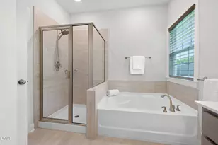 121 Barnwell Loop, Angier, NC 27501 - Photo 32