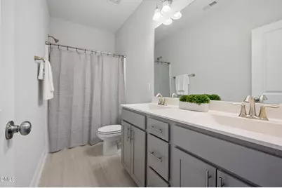 121 Barnwell Loop, Angier, NC 27501 - Photo 24