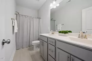 121 Barnwell Loop, Angier, NC 27501 - Photo 24