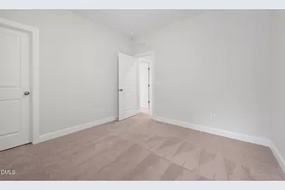 121 Barnwell Loop, Angier, NC 27501 - Photo 28