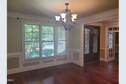 273 Brown Bear, Chapel Hill, NC 27517 - Photo 2