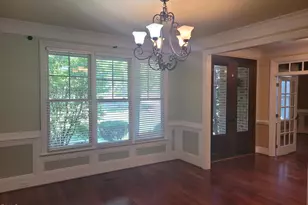 273 Brown Bear, Chapel Hill, NC 27517 - Photo 2