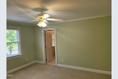 273 Brown Bear, Chapel Hill, NC 27517 - Photo 14