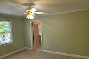 273 Brown Bear, Chapel Hill, NC 27517 - Photo 14