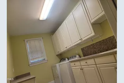 273 Brown Bear, Chapel Hill, NC 27517 - Photo 10