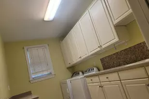 273 Brown Bear, Chapel Hill, NC 27517 - Photo 10