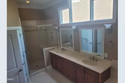 273 Brown Bear, Chapel Hill, NC 27517 - Photo 8