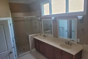 273 Brown Bear, Chapel Hill, NC 27517 - Photo 8