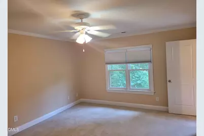 273 Brown Bear, Chapel Hill, NC 27517 - Photo 16