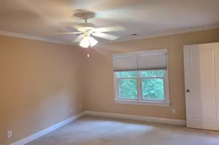 273 Brown Bear, Chapel Hill, NC 27517 - Photo 16