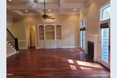 273 Brown Bear, Chapel Hill, NC 27517 - Photo 6