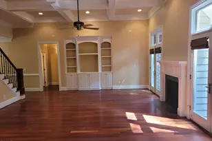 273 Brown Bear, Chapel Hill, NC 27517 - Photo 6