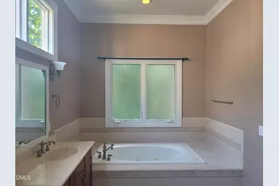 273 Brown Bear, Chapel Hill, NC 27517 - Photo 12