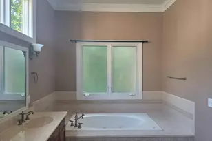 273 Brown Bear, Chapel Hill, NC 27517 - Photo 12