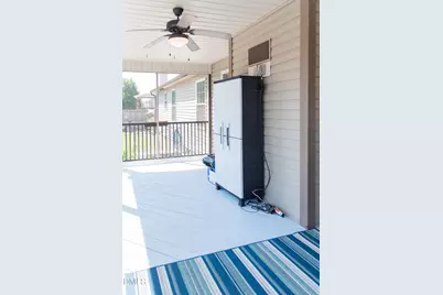 127 Woodglen Drive, Clayton, NC 27527 - Photo 38