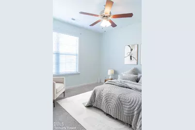127 Woodglen Drive, Clayton, NC 27527 - Photo 28