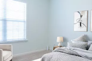 127 Woodglen Dr, Clayton, NC 27527 - Photo 28