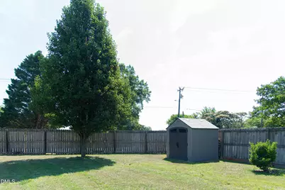 127 Woodglen Drive, Clayton, NC 27527 - Photo 46
