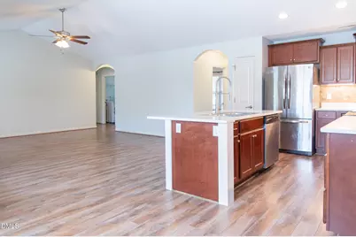 127 Woodglen Drive, Clayton, NC 27527 - Photo 8