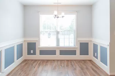 127 Woodglen Drive, Clayton, NC 27527 - Photo 22