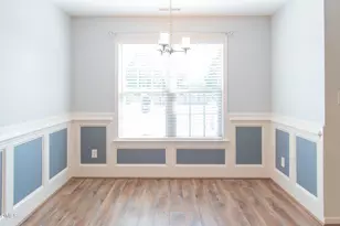 127 Woodglen Dr, Clayton, NC 27527 - Photo 22