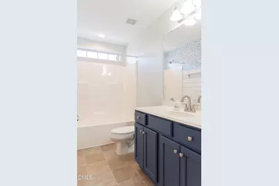 127 Woodglen Drive, Clayton, NC 27527 - Photo 34