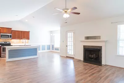 127 Woodglen Drive, Clayton, NC 27527 - Photo 10