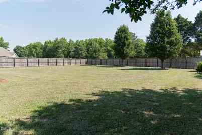 127 Woodglen Drive, Clayton, NC 27527 - Photo 44