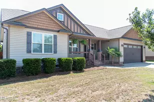 127 Woodglen Dr, Clayton, NC 27527 - Photo 2