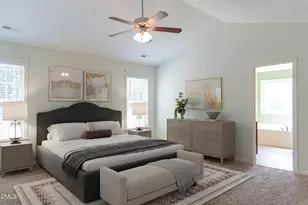 127 Woodglen Dr, Clayton, NC 27527 - Photo 26