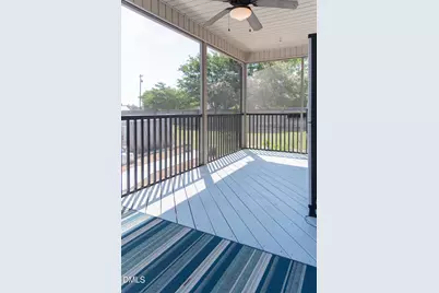 127 Woodglen Drive, Clayton, NC 27527 - Photo 36