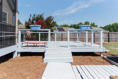 127 Woodglen Drive, Clayton, NC 27527 - Photo 42