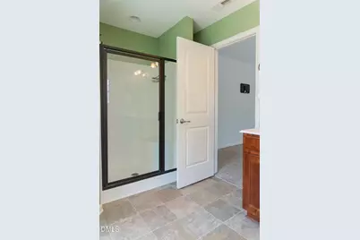 127 Woodglen Drive, Clayton, NC 27527 - Photo 32