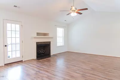 127 Woodglen Drive, Clayton, NC 27527 - Photo 16