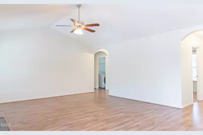 127 Woodglen Drive, Clayton, NC 27527 - Photo 18