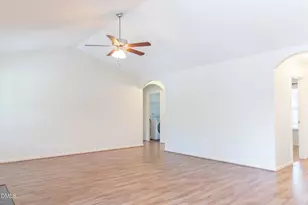 127 Woodglen Dr, Clayton, NC 27527 - Photo 18