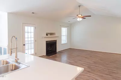 127 Woodglen Drive, Clayton, NC 27527 - Photo 20