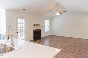 127 Woodglen Dr, Clayton, NC 27527 - Photo 20