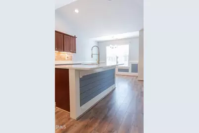 127 Woodglen Drive, Clayton, NC 27527 - Photo 24